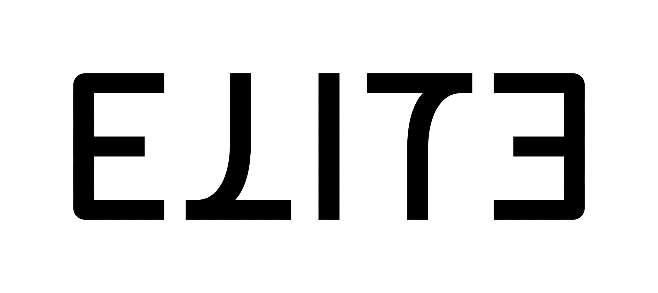 Elite