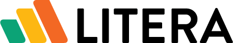 Litera