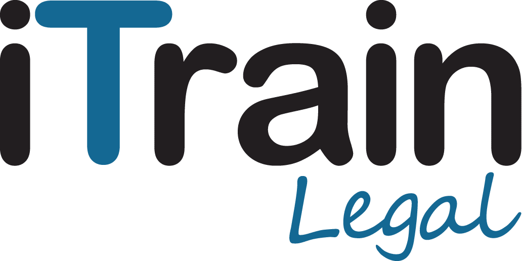 iTrain