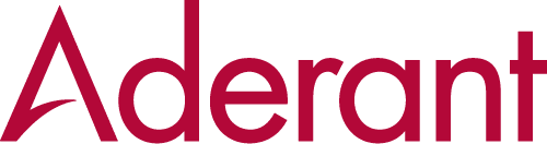 Aderant